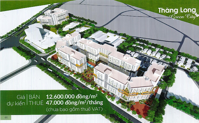 CT3-CT4-Nhà ở xã hội Kim Chung Đông Anh dự án Thăng Long Green City CT3-CT4-Nhà ở xã hội Kim Chung Đông Anh dự án Thăng Long Green City