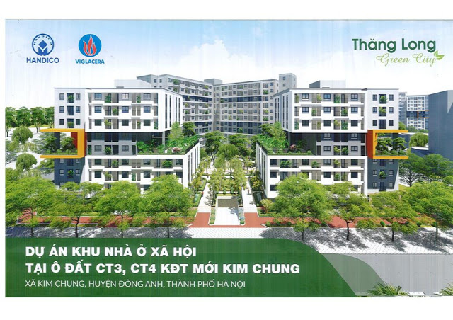 Các câu hỏi và giải đáp về dự án nhà ở xã hội Ct3 Ct4 Kim Chung Đông Anh Thăng Long Green City Các câu hỏi và giải đáp về dự án nhà ở xã hội Ct3 Ct4 Kim Chung Đông Anh Thăng Long Green City