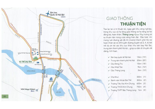 Hồ sơ mở bán nhà ở xã hội CT3-CT4 Kim Chung Đông Anh dự án chung cư Thăng Long Green City Hồ sơ mở bán nhà ở xã hội CT3-CT4 Kim Chung Đông Anh dự án chung cư Thăng Long Green City