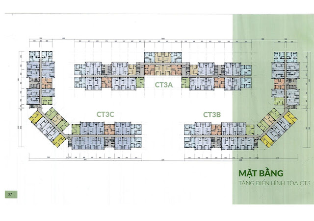 CT3-CT4-Nhà ở xã hội Kim Chung Đông Anh dự án Thăng Long Green City CT3-CT4-Nhà ở xã hội Kim Chung Đông Anh dự án Thăng Long Green City
