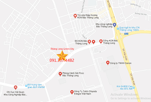 CT3-CT4-Nhà ở xã hội Kim Chung Đông Anh dự án Thăng Long Green City CT3-CT4-Nhà ở xã hội Kim Chung Đông Anh dự án Thăng Long Green City