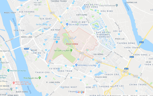 Nhà ở xã hội(noxh) là gì? để mua nhà ở xã hội Phúc Đồng Hope Residence bạn cần những gì Nhà ở xã hội(noxh) là gì? để mua nhà ở xã hội Phúc Đồng Hope Residence bạn cần những gì