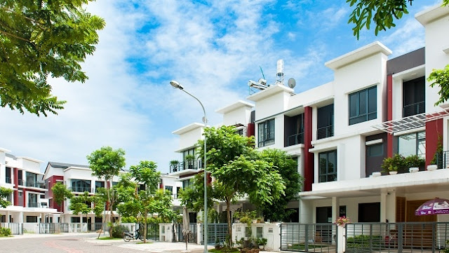 Biệt thự liền kề Green Link City nhà ở xã hội Tiên Dương Đông Anh Biệt thự liền kề Green Link City nhà ở xã hội Tiên Dương Đông Anh