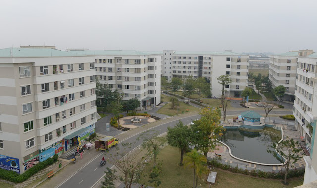 Green Link City - Thành phố kết nối xanh, chung cư nhà ở xã hội, Tiên Dương Đông Anh Green Link City - Thành phố kết nối xanh, chung cư nhà ở xã hội, Tiên Dương Đông Anh