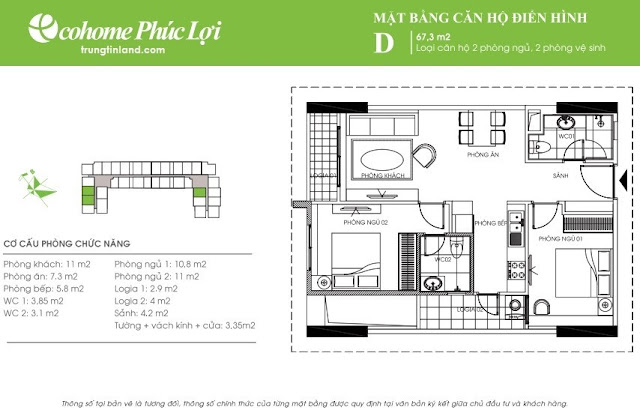 Mặt bằng Eco Home Phúc đồng long biên sàn căn hộ điển hình Mặt bằng Eco Home Phúc Lợi long Mặt bằng Eco Home Phúc đồng long biên sàn căn hộ điển hìnhsàn căn hộ điển hình