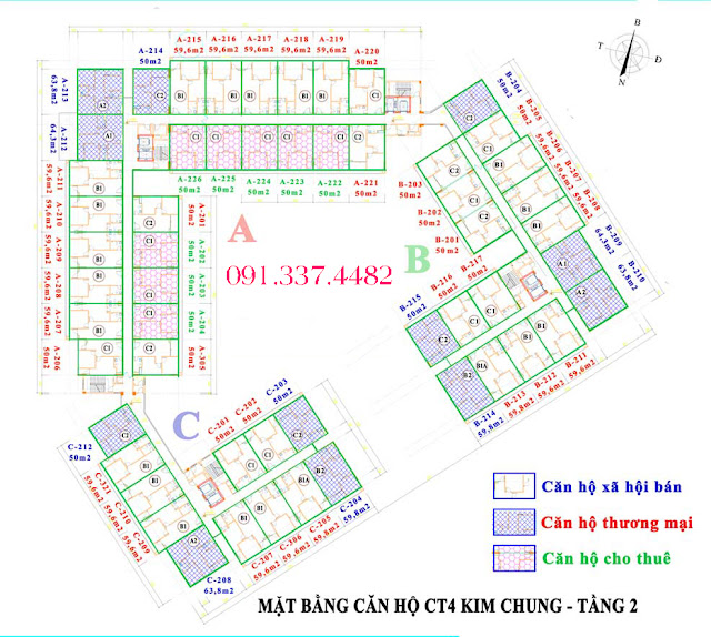 Hồ sơ mở bán nhà ở xã hội CT3-CT4 Kim Chung Đông Anh dự án chung cư Thăng Long Green City Hồ sơ mở bán nhà ở xã hội CT3-CT4 Kim Chung Đông Anh dự án chung cư Thăng Long Green City