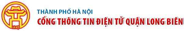 Giới thiệu chung về phường Phúc Đồng - Quận Long Biên