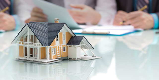 Các câu hỏi và giải đáp về dự án nhà ở xã hội Ct3 Ct4 Kim Chung Đông Anh Thăng Long Green City Các câu hỏi và giải đáp về dự án nhà ở xã hội Ct3 Ct4 Kim Chung Đông Anh Thăng Long Green City