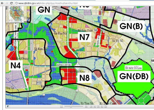 Green Link City - Thành phố kết nối xanh, chung cư nhà ở xã hội, Tiên Dương Đông Anh Green Link City - Thành phố kết nối xanh, chung cư nhà ở xã hội, Tiên Dương Đông Anh