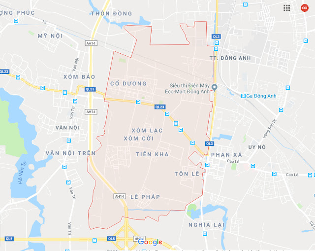 Green Link City - Thành phố kết nối xanh, chung cư nhà ở xã hội, Tiên Dương Đông Anh Green Link City - Thành phố kết nối xanh, chung cư nhà ở xã hội, Tiên Dương Đông Anh