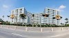 Nhà ở xã hội CT3 Kim Chung Đông Anh nhận hồ sơ chưa? danh sách NOXH đủ điều kiện mở bán năm 2025