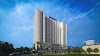 Dự Án Nhà Ở Xã Hội UDIC Ecotower N01 Hạ Đình - Giải Pháp An Cư Hiện Đại Tại Hà Nội