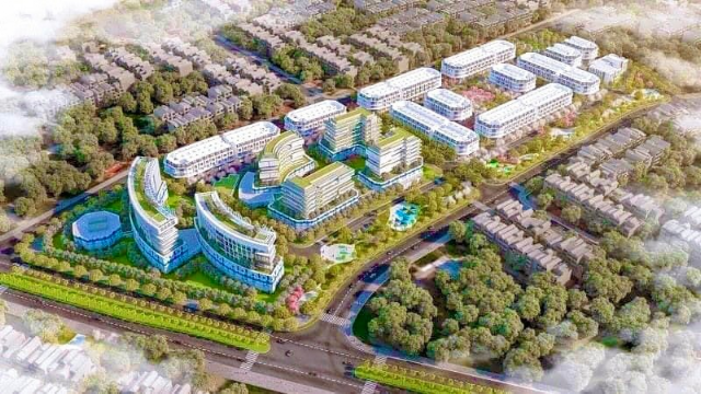Điều kiện hồ sơ giá bán nhà ở xã hội 319 Bộ Quốc Phòng Uy Nỗ Đông Anh Calyx Residence dự án chung cư noxh thủ tục mua bán