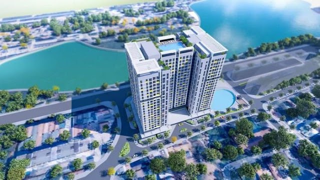 Cập nhật giá bán danh sách các dự án nhà ở xã hội, gồm noxh 319 Bộ Quốc Phòng Uy Nỗ Đông Anh - mở bán tại Hà Nội năm 2025