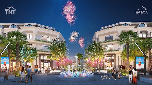 Hà Nội: Quyết tâm hoàn thành 100.000 căn nhà ở xã hội đến năm 2030, khu vực Đông Anh, Long Biên, Mê Linh và các dự án như CT3 Kim Chung, Tiên Dương 1 2, 319 Uy Nỗ