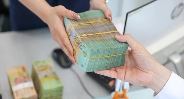 Các đối tượng được ưu đãi gói tín dụng 120.000 tỷ đồng cho vay mua nhà ở xã hội